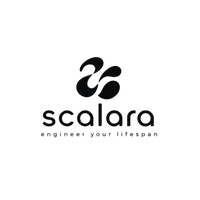 Scalara