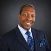 Oscar J. Starr III Published Author 