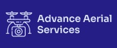 Advance Aerial Services