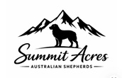Summit Acres Australian Shepherds