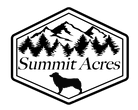 Summit Acres Australian Shepherds