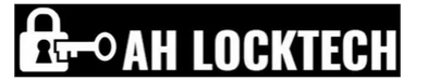 AHLOCKTECH