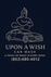 Upon A Wish Car Wash