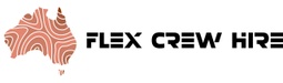 Flex Crew Hire