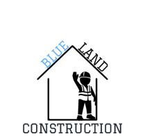 Blue Land Construction LLC