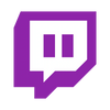 Twitch