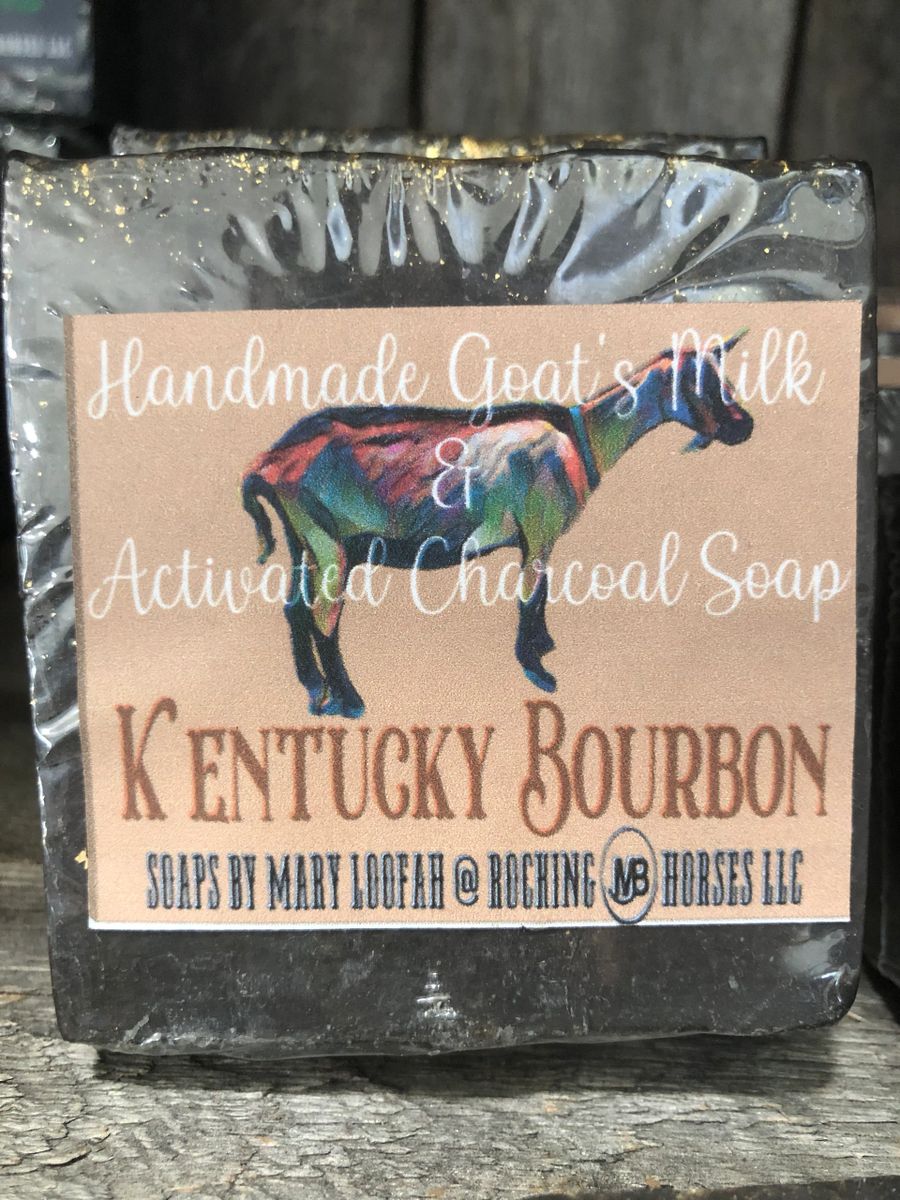 Mary Loofah photo 25