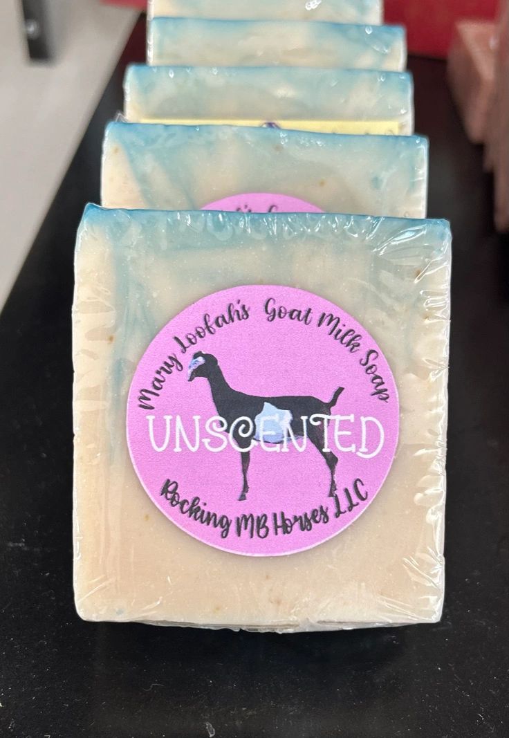 Mary Loofah photo 18