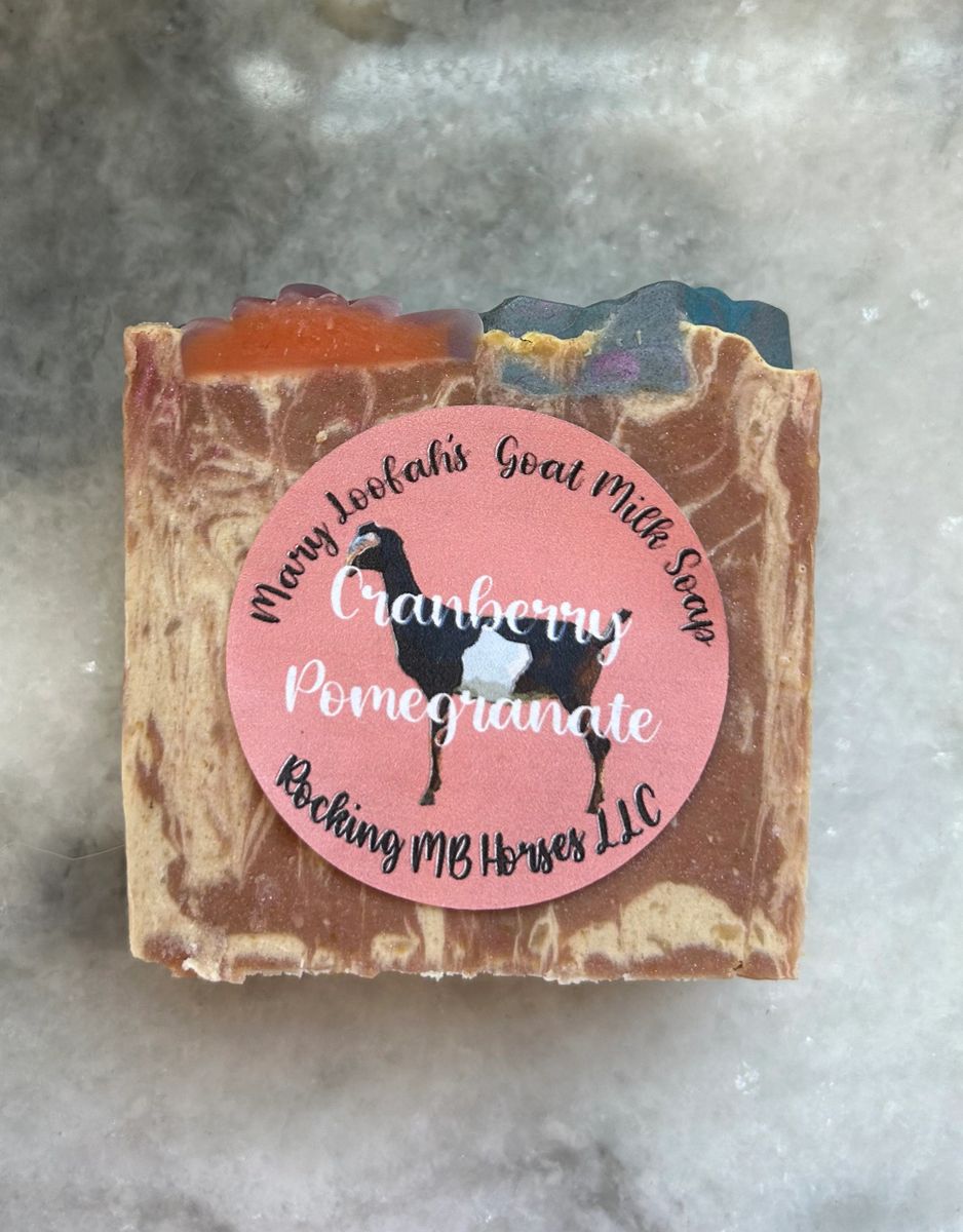 Mary Loofah photo 29