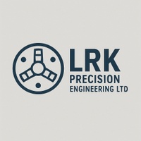 LRK Precision Engineering Ltd