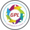 gpltoner.com