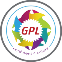 gpltoner.com
