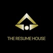 The Resume House