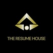 The Resume House