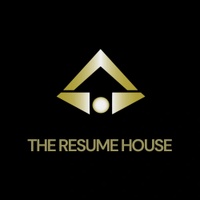The Resume House