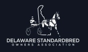 dELAWARE STANDARDBRED OWNERS aSSOCIATION