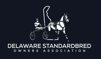 dELAWARE STANDARDBRED OWNERS aSSOCIATION