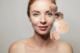 Trilane Anti-Aging Serum™: Antioxidant-Packed