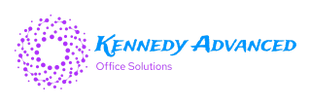 Kennedy Advanced Office Solutions