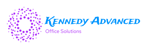 Kennedy Advanced Office Solutions