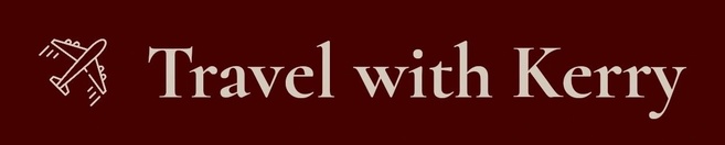 Travel with Kerry