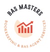 BAS MASTERS PTY LTD