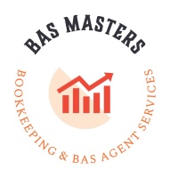BAS MASTERS PTY LTD