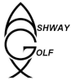 ASHWAY GOLF 