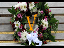 Virtues' Funeral Home