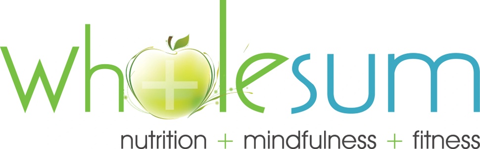 Wholesum-health