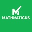 Fun, Affordable and Effective Maths Sessions