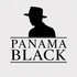 panamablack.co