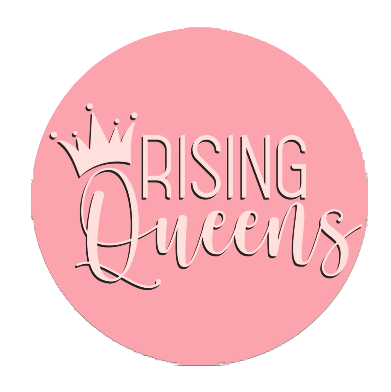 Rising Queens Inc