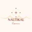 Nautikal Experiences