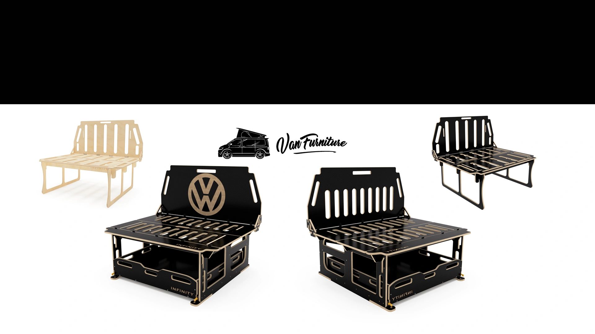 infinitycustoms.co.uk