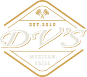 DV'S Mexican Grill