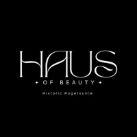 Haus of Beauty 