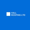 Hall 
Roofing 
LTD