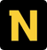 NSSMENA