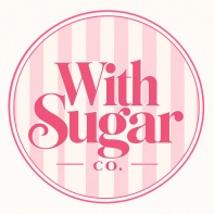 With Sugar 