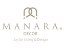 Manara Decor