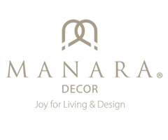 Manara Decor