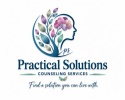 Practical Solutions Counseling Services, PLLC