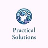 Practical Solutions Counseling Services, PLLC