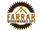 Farrar Woodworks 