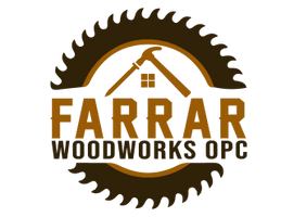 Farrar Woodworks 