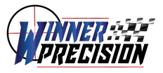 Minco Precision Machining