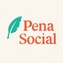 Penasocial