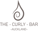 The Curly Bar Auckland