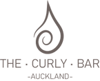 The Curly Bar Auckland